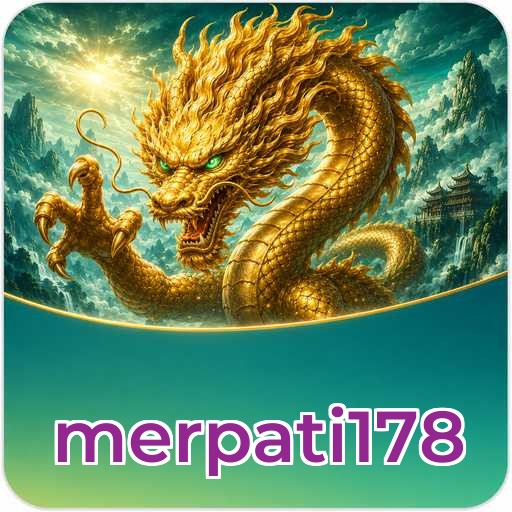 Keamanan Download