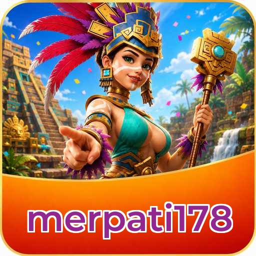 Grafik Performa merpati178 APK Berdasarkan Kategori Device