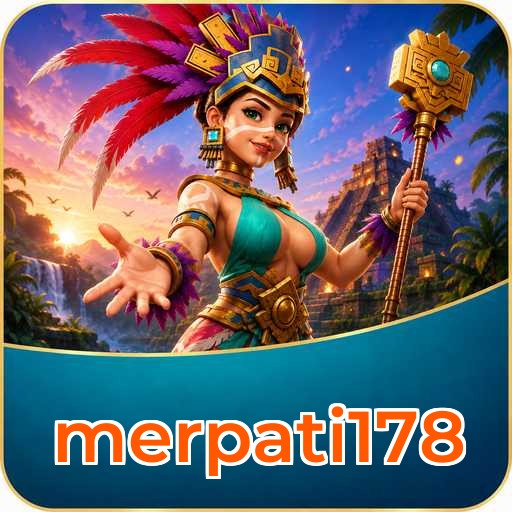 Panduan Download merpati178