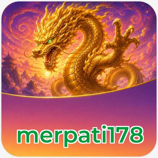 Ringkasan Eksekutif - merpati178