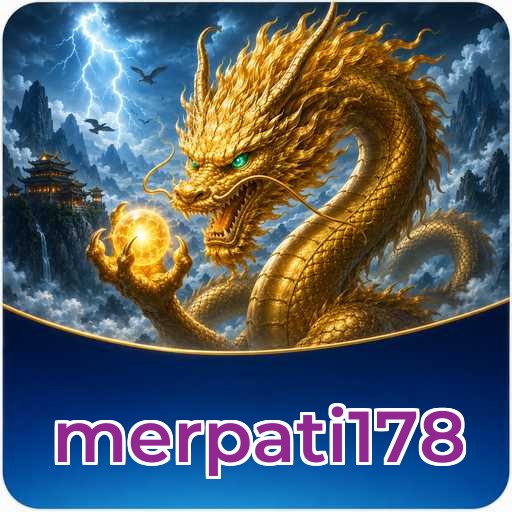 Verifikasi Official
