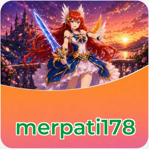 Analisis Performa Real-World - merpati178