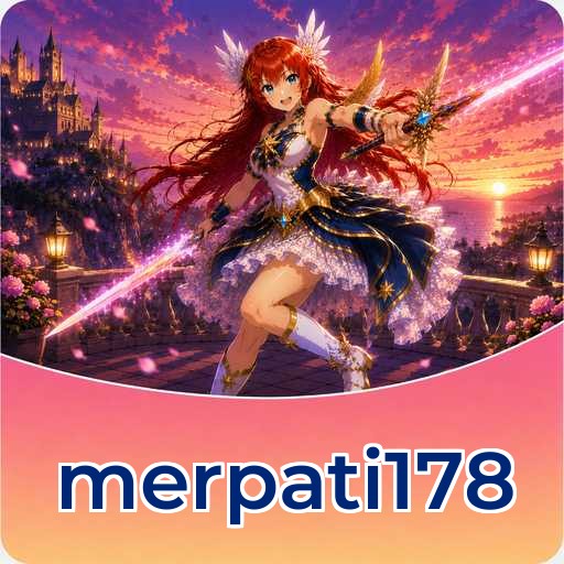 Persyaratan Sistem merpati178