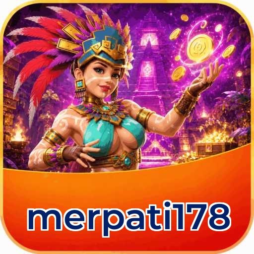 Update merpati178 Versi 4.8.2