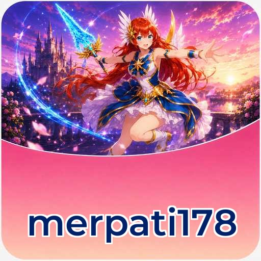 Fitur merpati178