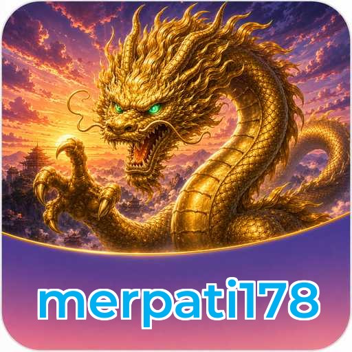 Update Terbaru
