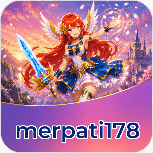 Metodologi Investigasi 4-Layer - merpati178