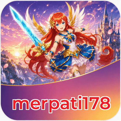 Download merpati178 APK