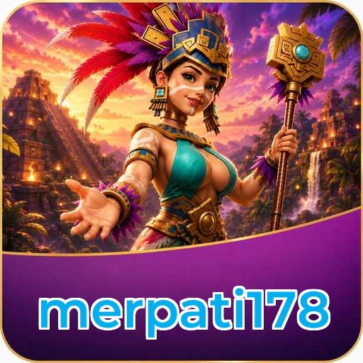 Analisis Keamanan Mendalam - merpati178