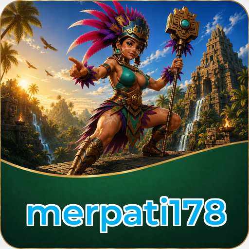 Pertanyaan yang Sering Diajukan - merpati178