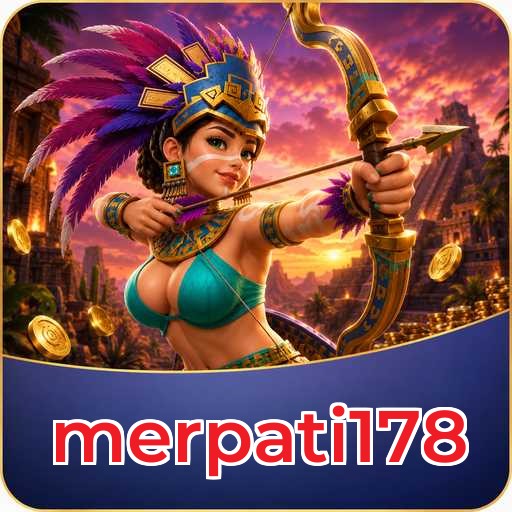 Tentang merpati178